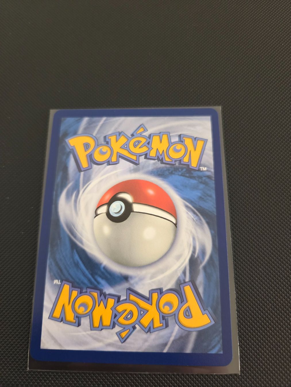 Pokémon Carte collezionabili: Pokémon Carbink 242/217 ASC – Nuovo (secondo la descrizione) da Luzern venduto da heini81 1