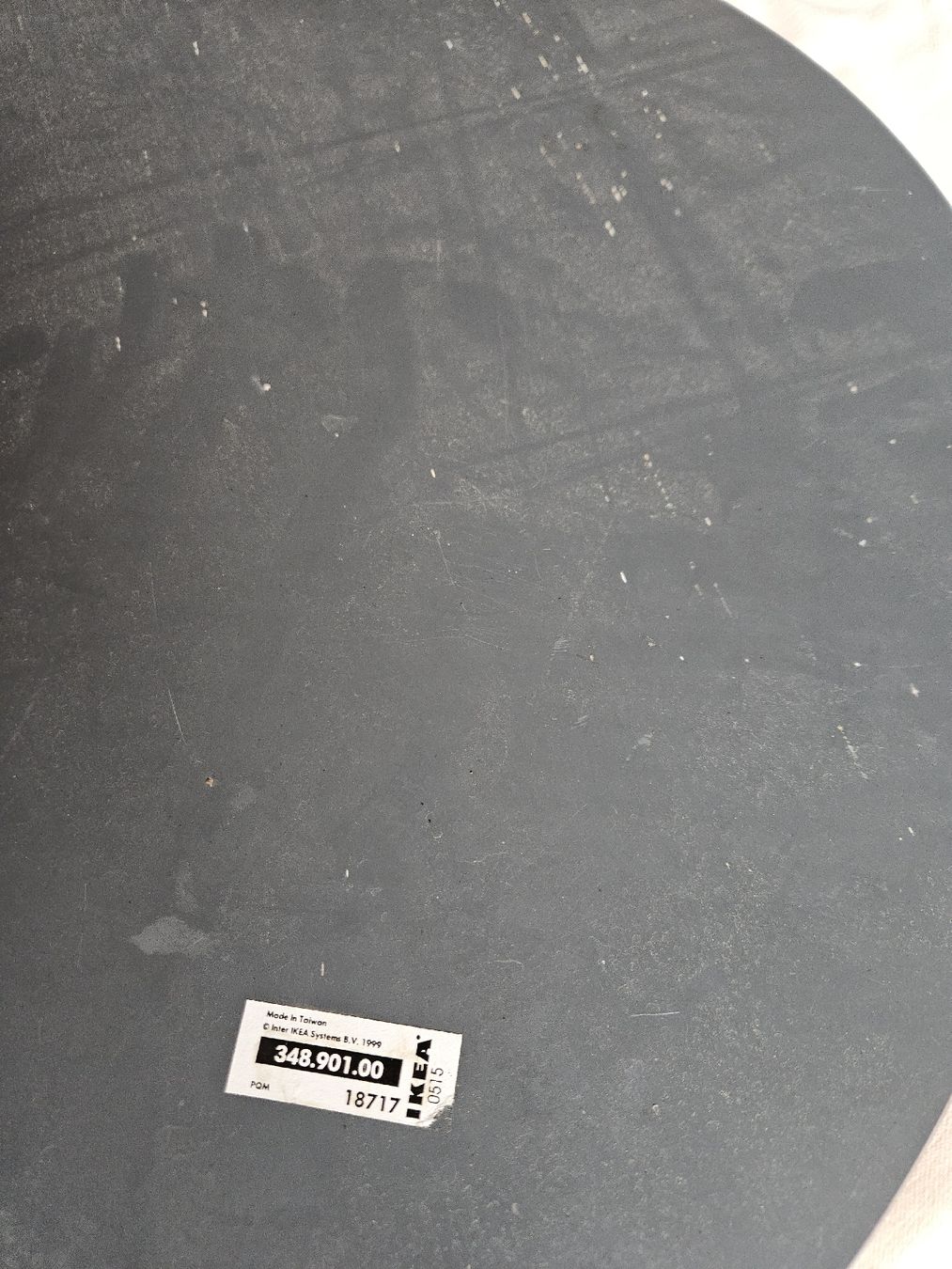 Specchi: Spiegel Ikea – Usato da Morschach venduto da Hanswi 1