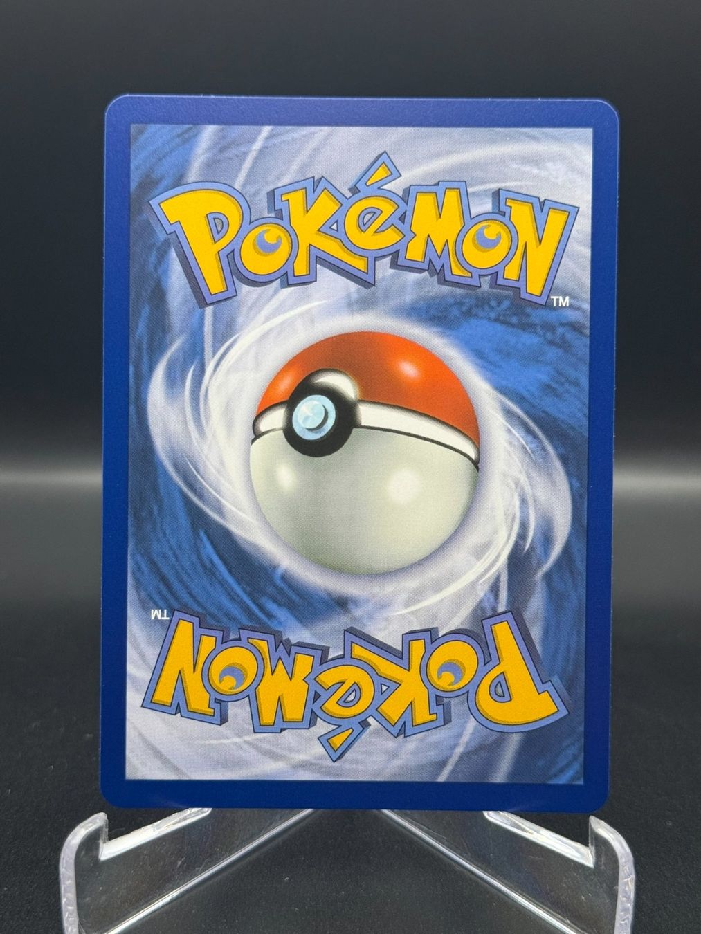 Pokémon Cartes à collectionner: Wigglytuff (PFL 105) – D'occasion à Birmensdorf ZH par SnorlaxMail 1
