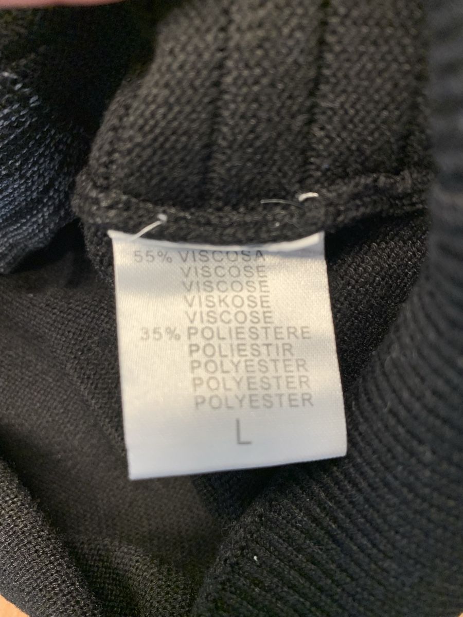 Maglioni & Felpe: Red Jack Herren Pullover, Grösse L – Usato da Kloten venduto da Ale-1994 2