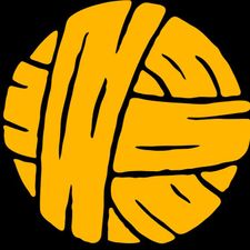 Profile image of RTP_25