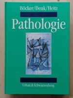 Pathologie