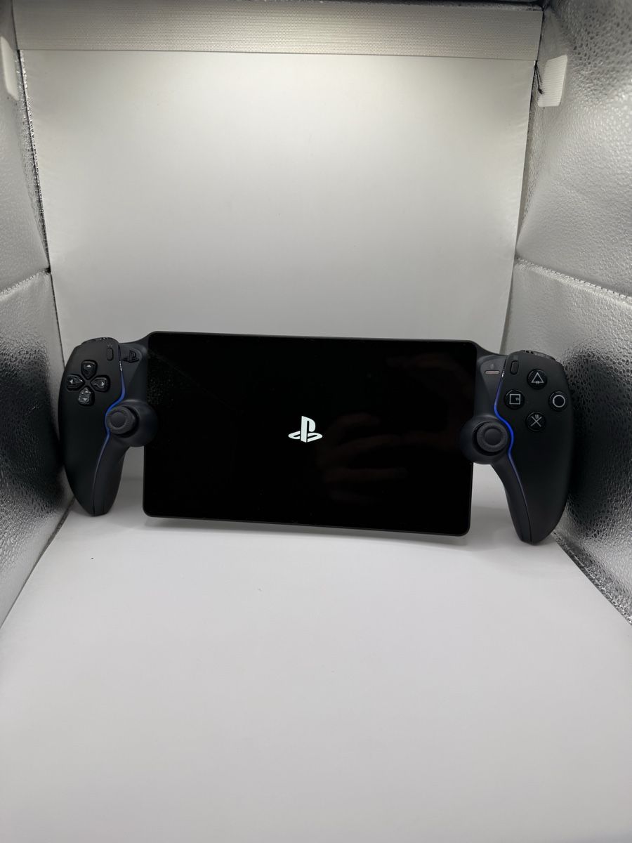 Sony Console: PLAYSTATION 5 PORTAL GARANTIE MAI 2027!! – Usato da Fribourg venduto da DFP_Store 3
