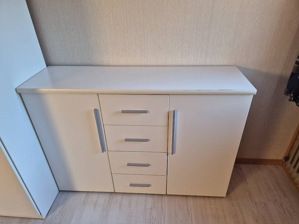 Commodes: Kommode – D'occasion à Ringgenberg BE par jwi_ml6r 1