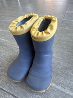 Elefanten Gummistiefel Kinder Grösse 22