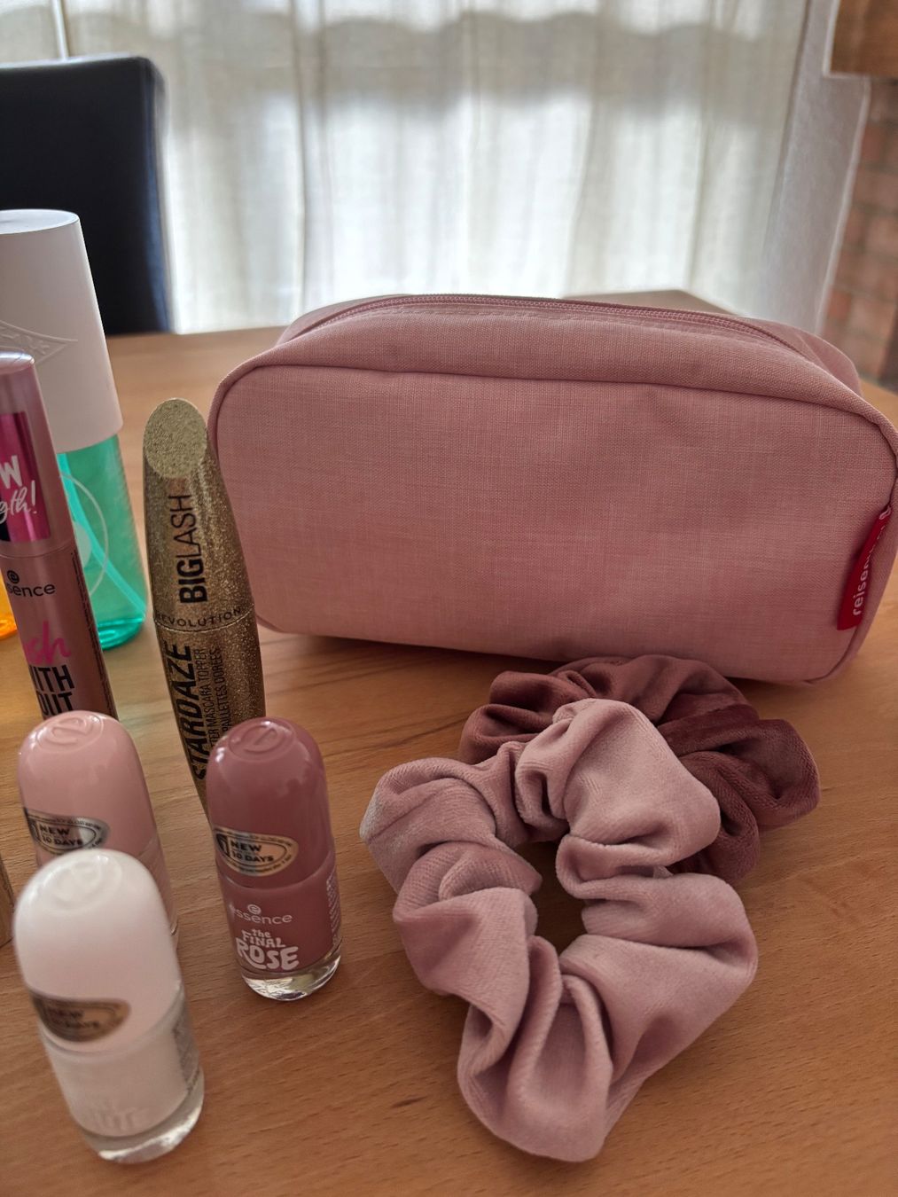 Make-up: Beauty Packet – Usato da Enggistein venduto da THE-IGOR 6