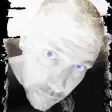Profile image of CedricH77