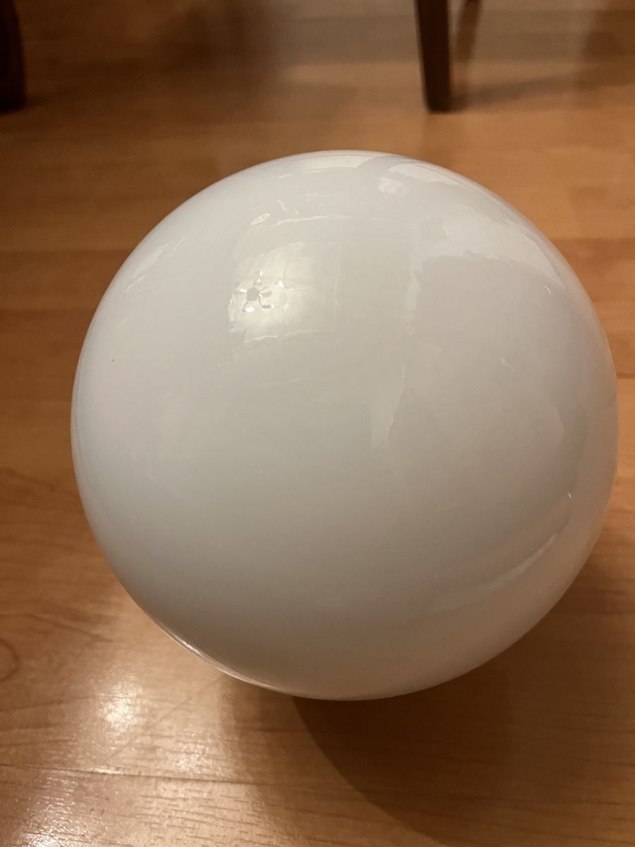 Lampadari & plafoniere: Küchenlampe Vintage – Usato da Urnäsch venduto da schneewittli. 3