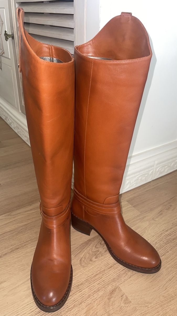 Navyboot Scarpe da donna: NavyBoots Neuwertig Gr37 – Nuovo (secondo la descrizione) da Bützberg venduto da dan_jhn9 3