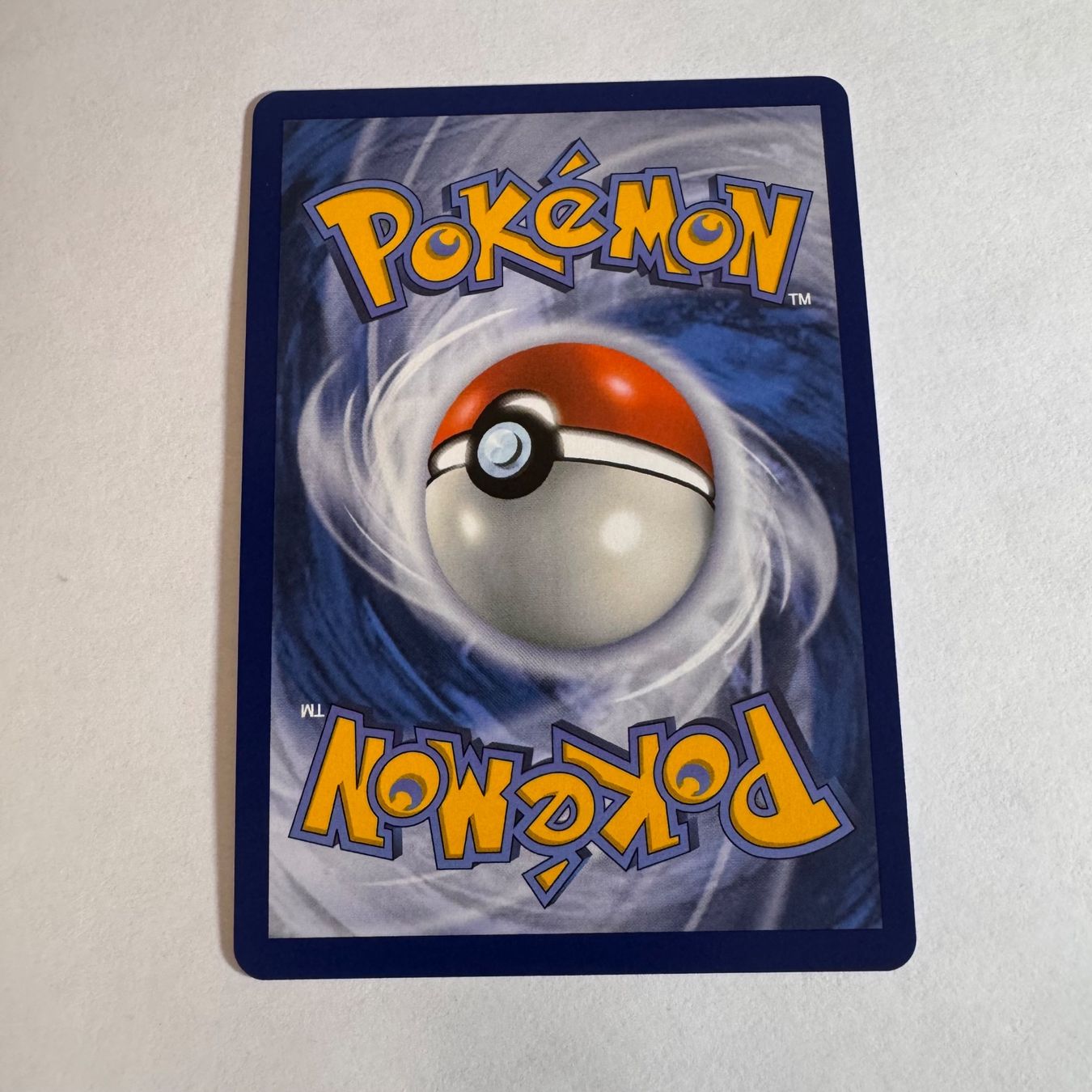 Pokémon Sammelbilder & Trading cards: Pokémon MEP 43 - Bauz - DE – Neu (gemäss Beschreibung) aus Staad SG von miaCards 1