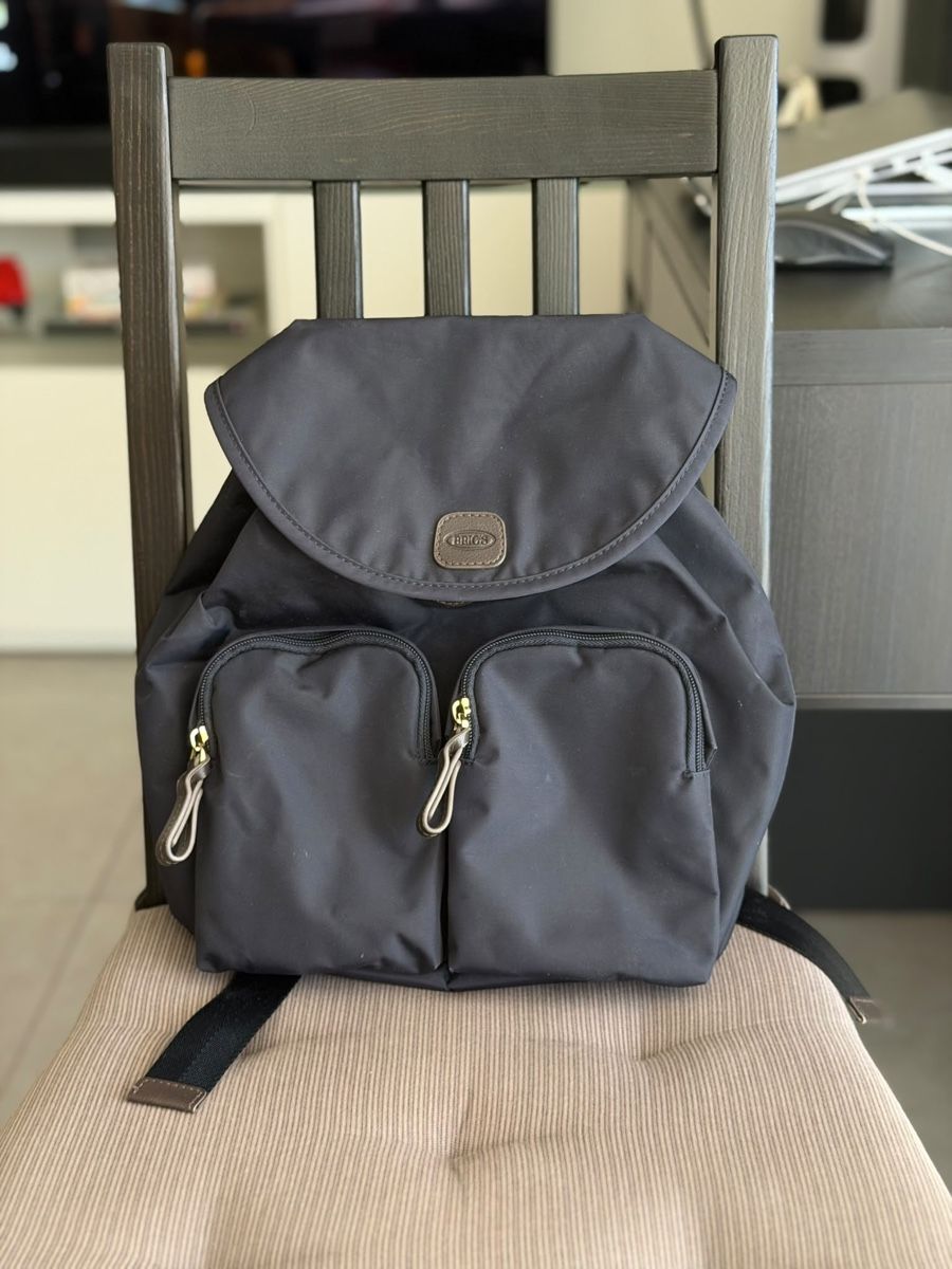 Zaini: BRIC’S Original Backpack  – Nuovo (secondo la descrizione) da Neuchâtel venduto da fil_b9lm 1