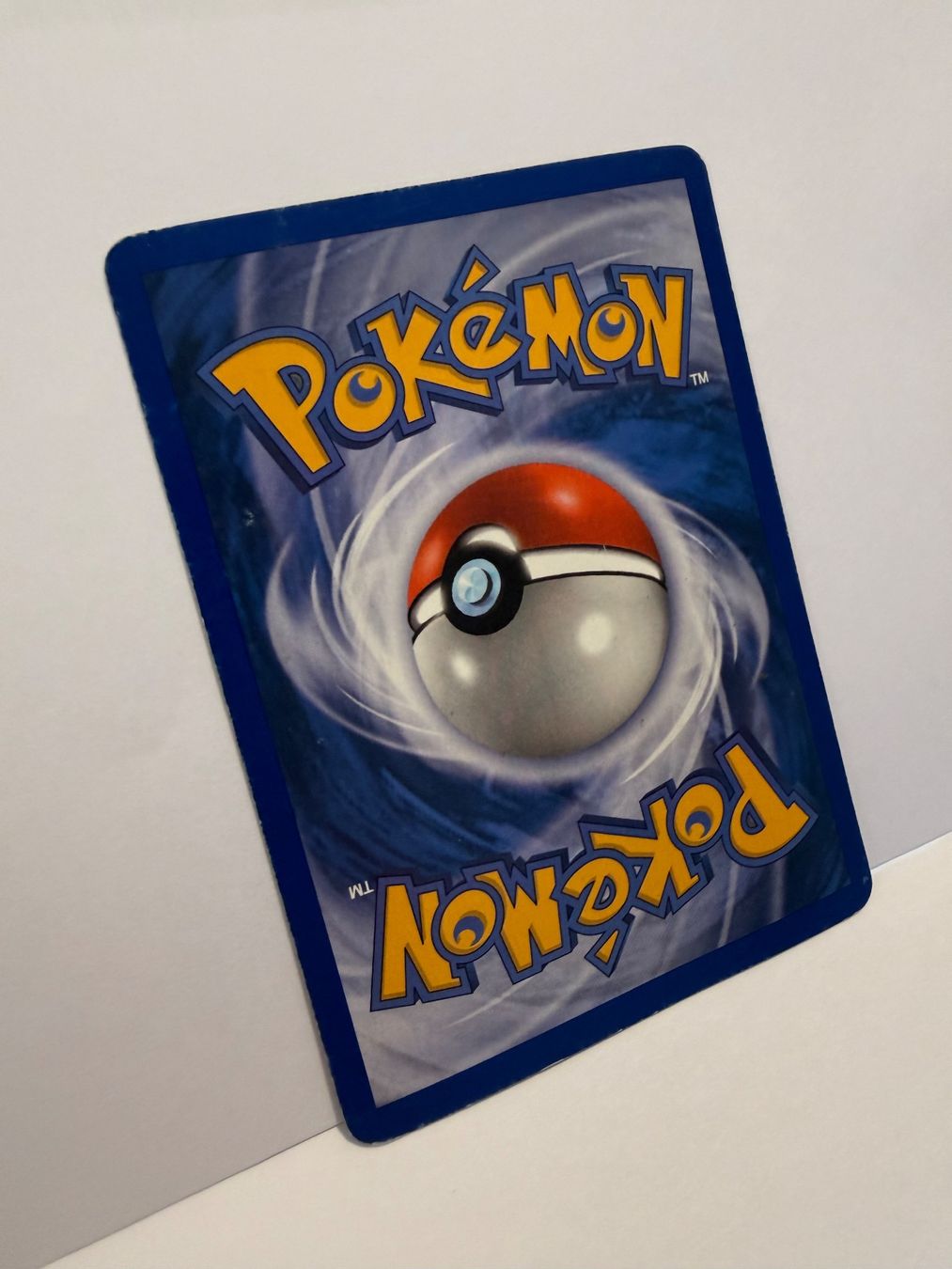 Pokémon Cartes à collectionner: CHARIZARD 39/165 2002 EXPEDITION BASE SET REVERSE HOLO – D'occasion à Lugano par ktm_7jr7 7