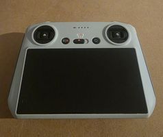DJI mini RC Fernbedienung neuwertig