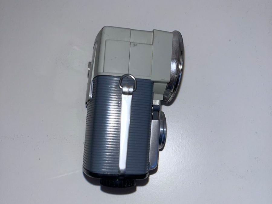 Kodak Fotocamera: Kodak Brownie Starmite – Difettoso da Corjolens venduto da san_kyv9 1