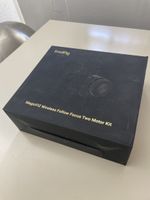 SmallRig MagicFIZ Follow Focus