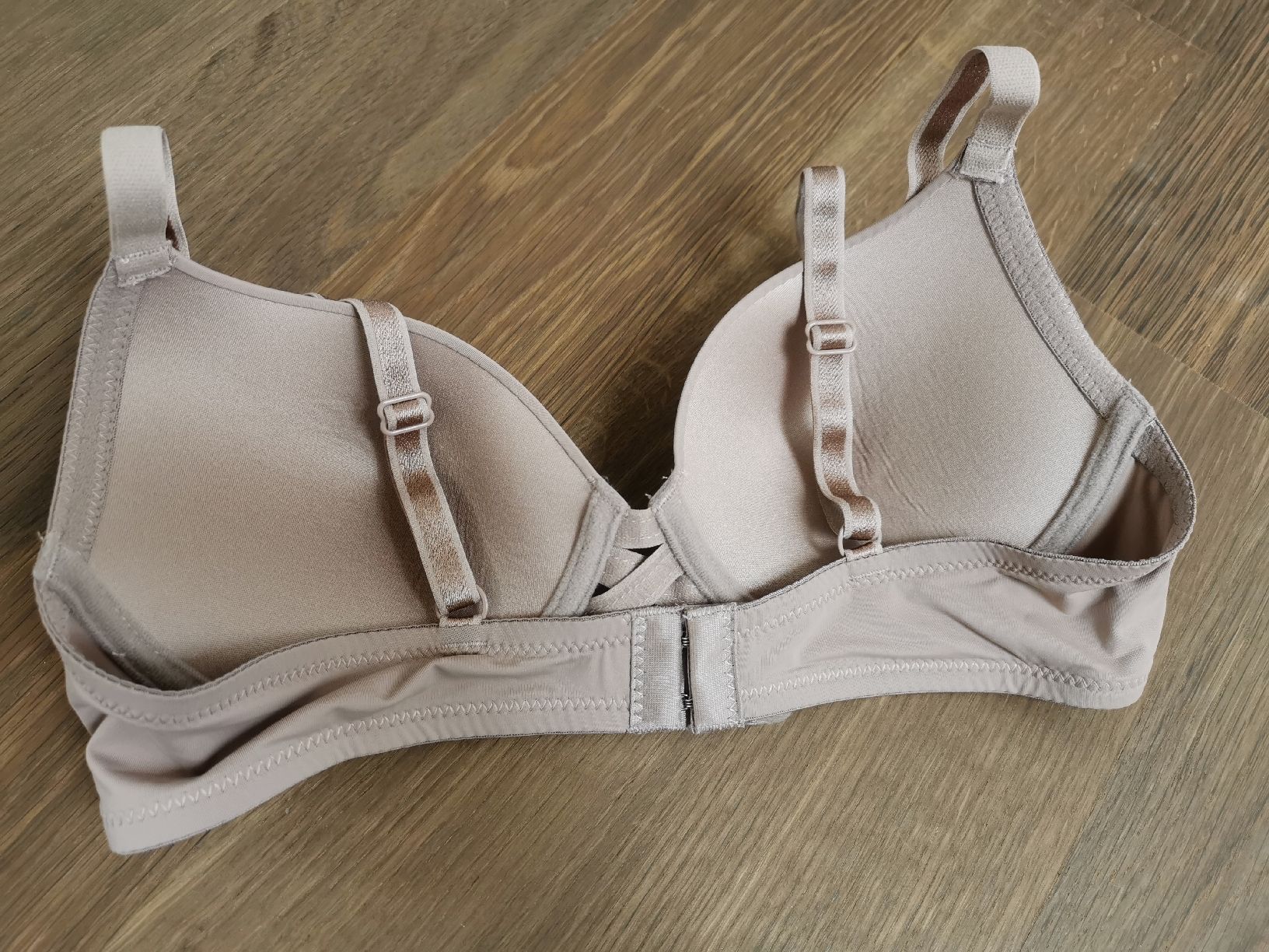 Altra biancheria intima: BH Gr. 75B, neu – Nuovo e nell'imballaggio originale da Obergerlafingen venduto da Sigus 2