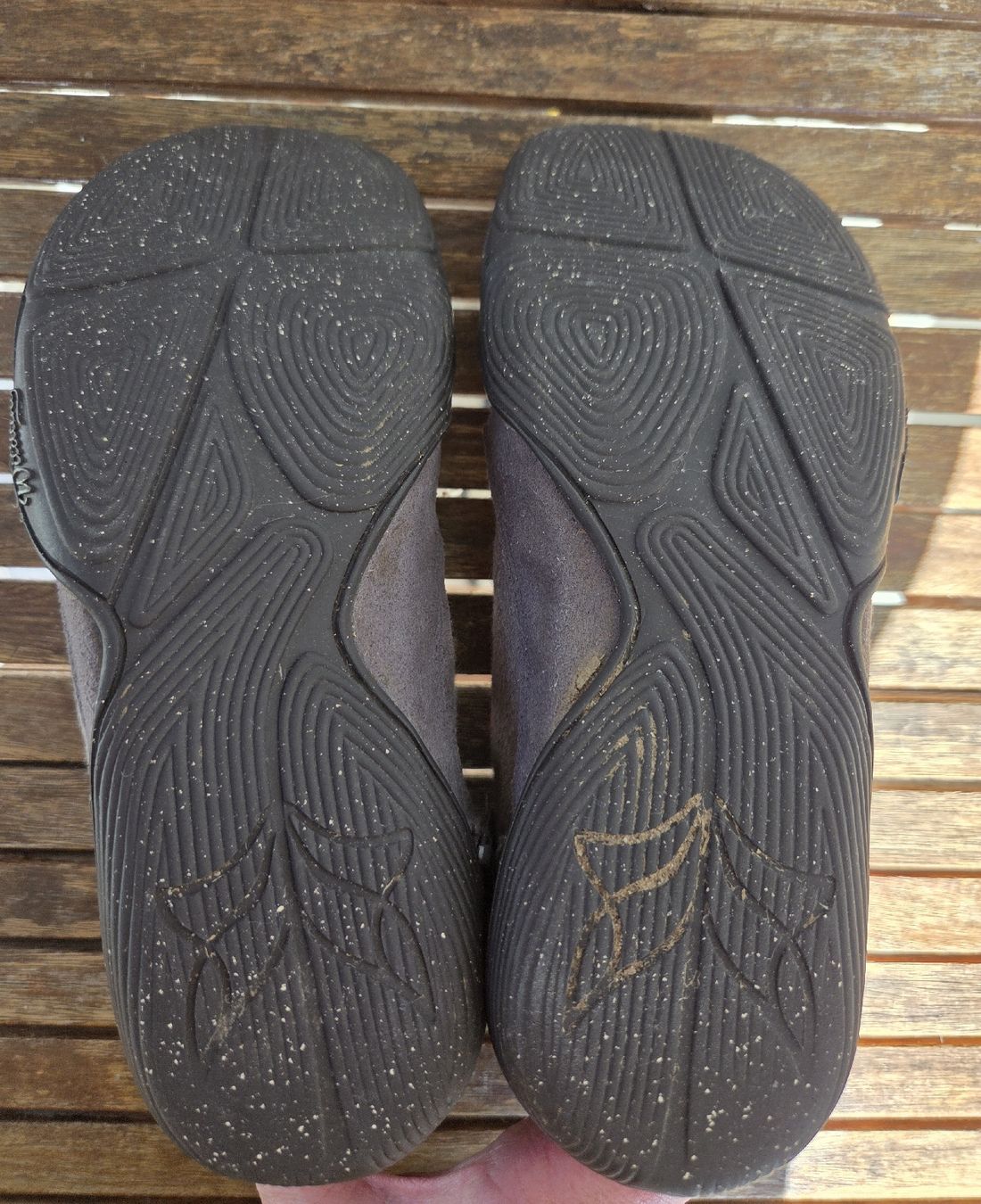 Wildling Schuhe für Jungen: Wildlinge Xeleb Grösse 32 – Gebraucht aus Affoltern am Albis von nin_wnm5 3