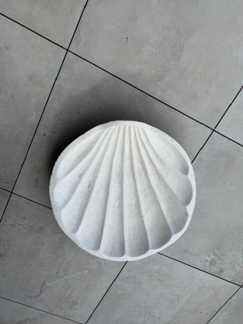 Schalen: Schale – Gebraucht aus Cham von Lampwick