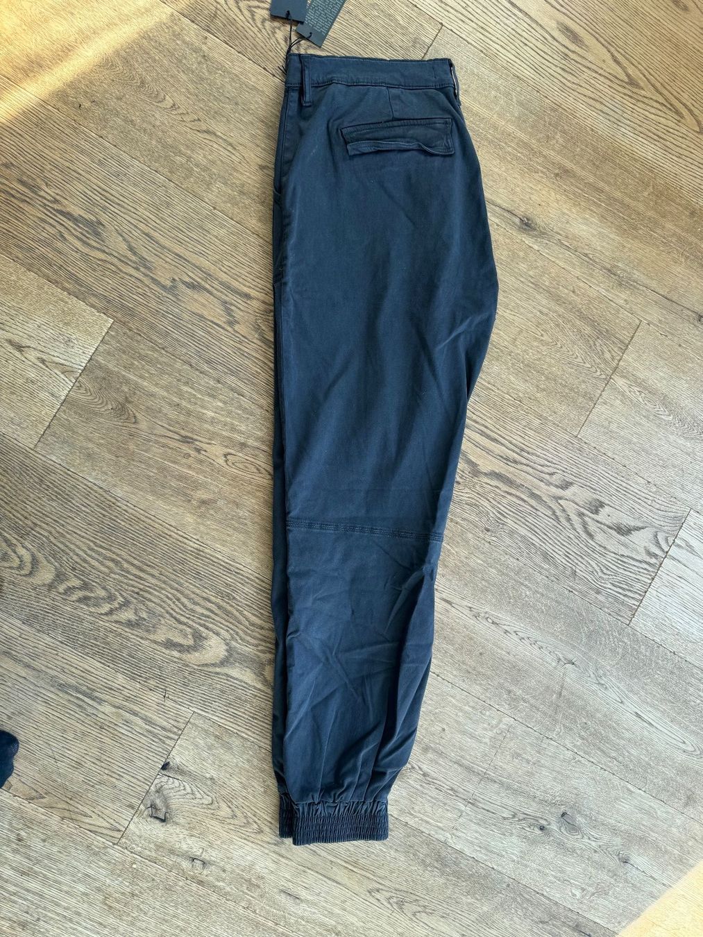 Pantaloni: Hose, Replay //NEU// 30 – Nuovo (secondo la descrizione) da Stettfurt venduto da outlet72 1