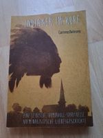 Buch für die lesbische Frau, 2016