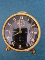 Alter Junghans Wecker