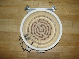 Unschlagbarer Preis