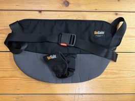 BeSafe Auto Schwangerschaftsgurt 