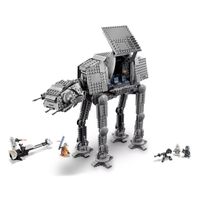 Set Lego Star Wars AT-AT