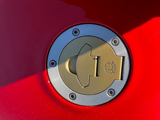 Strada: Ducati 916 Veteranen Status – Usato da Nebikon venduto da MantaCC1 4