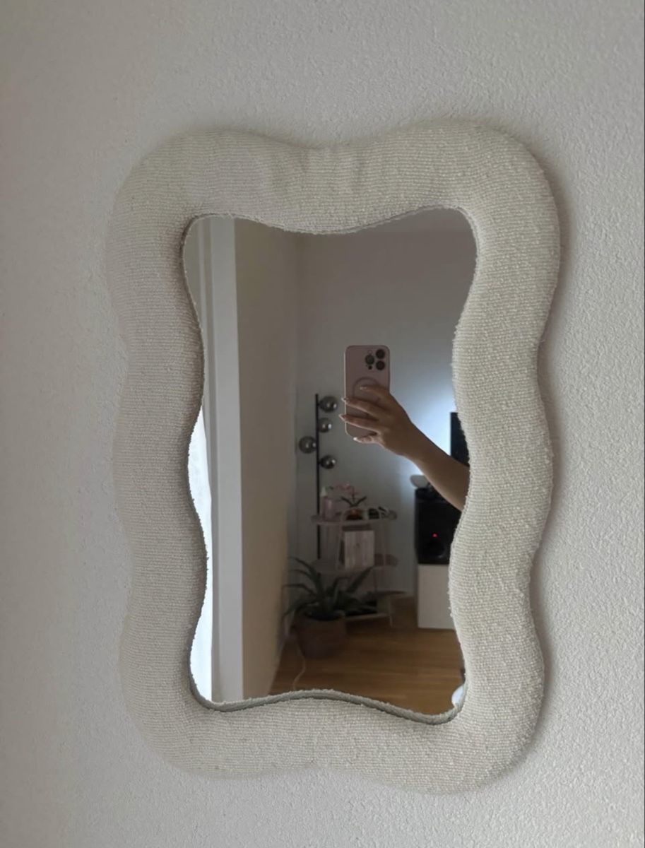 Spiegel: Miroir – Gebraucht aus Delémont von Aurel28
