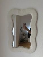 Miroir
