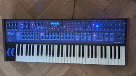 Dave Smith DSI Poly Evolver Keyboard PE Edition (PEK)