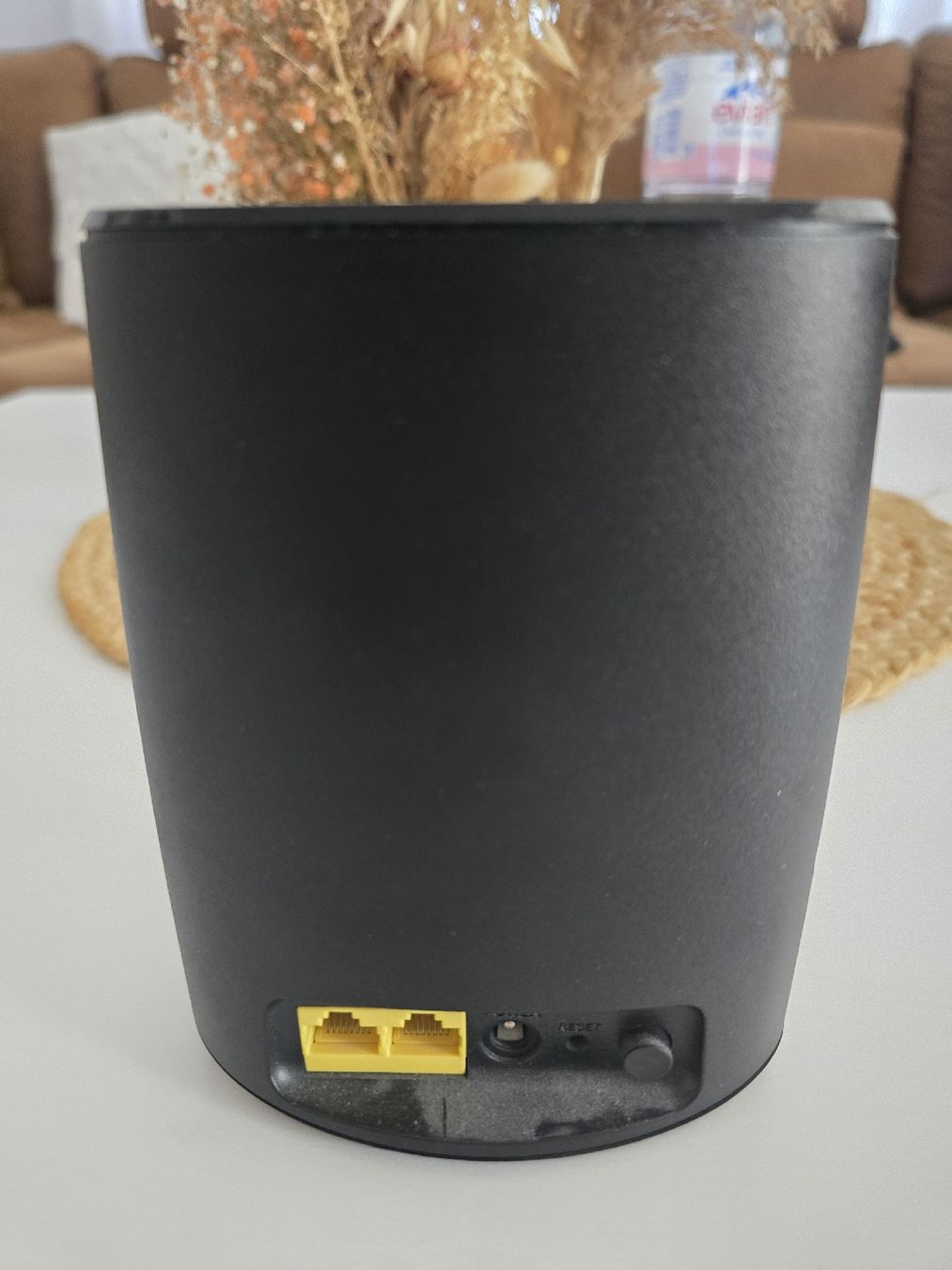 Salt WiFi: Salt Smart Wi-Fi Box – D'occasion à Winterthur par Bole.sd 4