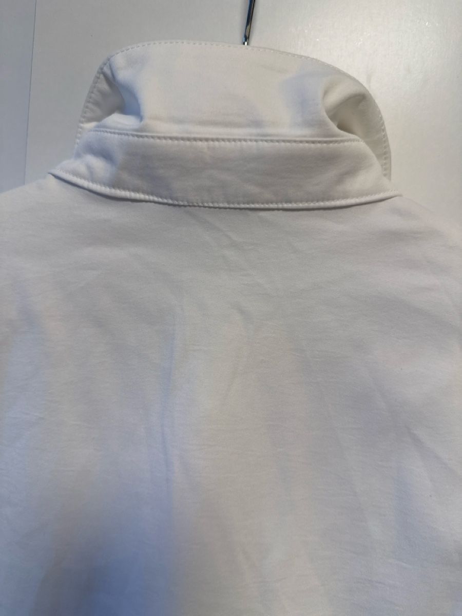 Blusen: Bluse – Neu (gemäss Beschreibung) aus Kriens von g_b_mk7j 7