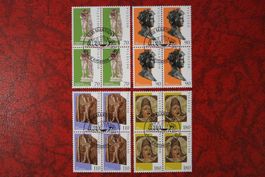 1997:914-917  Et. mit Gummi