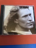 CD Steve Winwood Chronicles 1987 guter Zustand