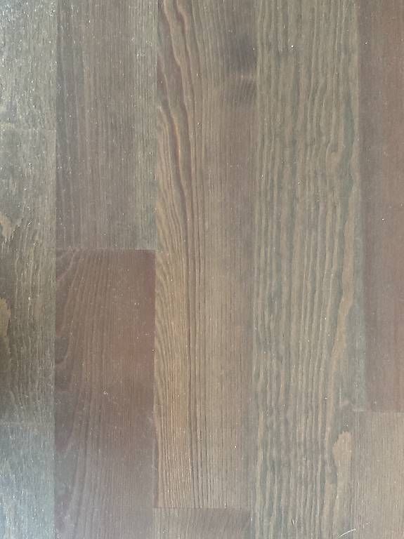 Tavoli: Couchtisch // Table basse // Coffee Table – Usato da Cologny venduto da els_tvj8 1