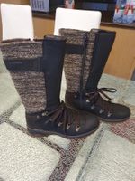 Merrell Gr. 38.5