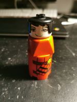 Lego Figur, Rarität, Vintage, Zustand gut, zu ersteigern!