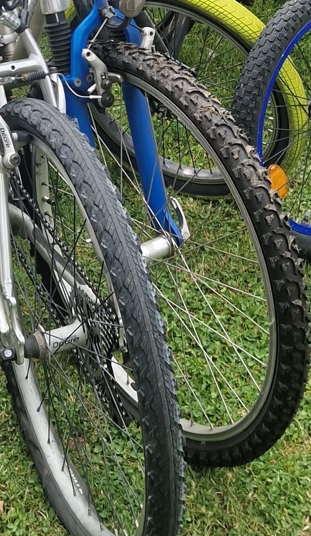 Biciclette: Export Velo – Usato da Romanshorn venduto da Keller2011