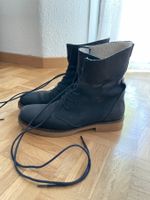Boots von "Sommerkind"