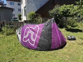 Kite TAKOON  7qm