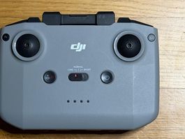 DJI RC-N1 Fernsteuerung