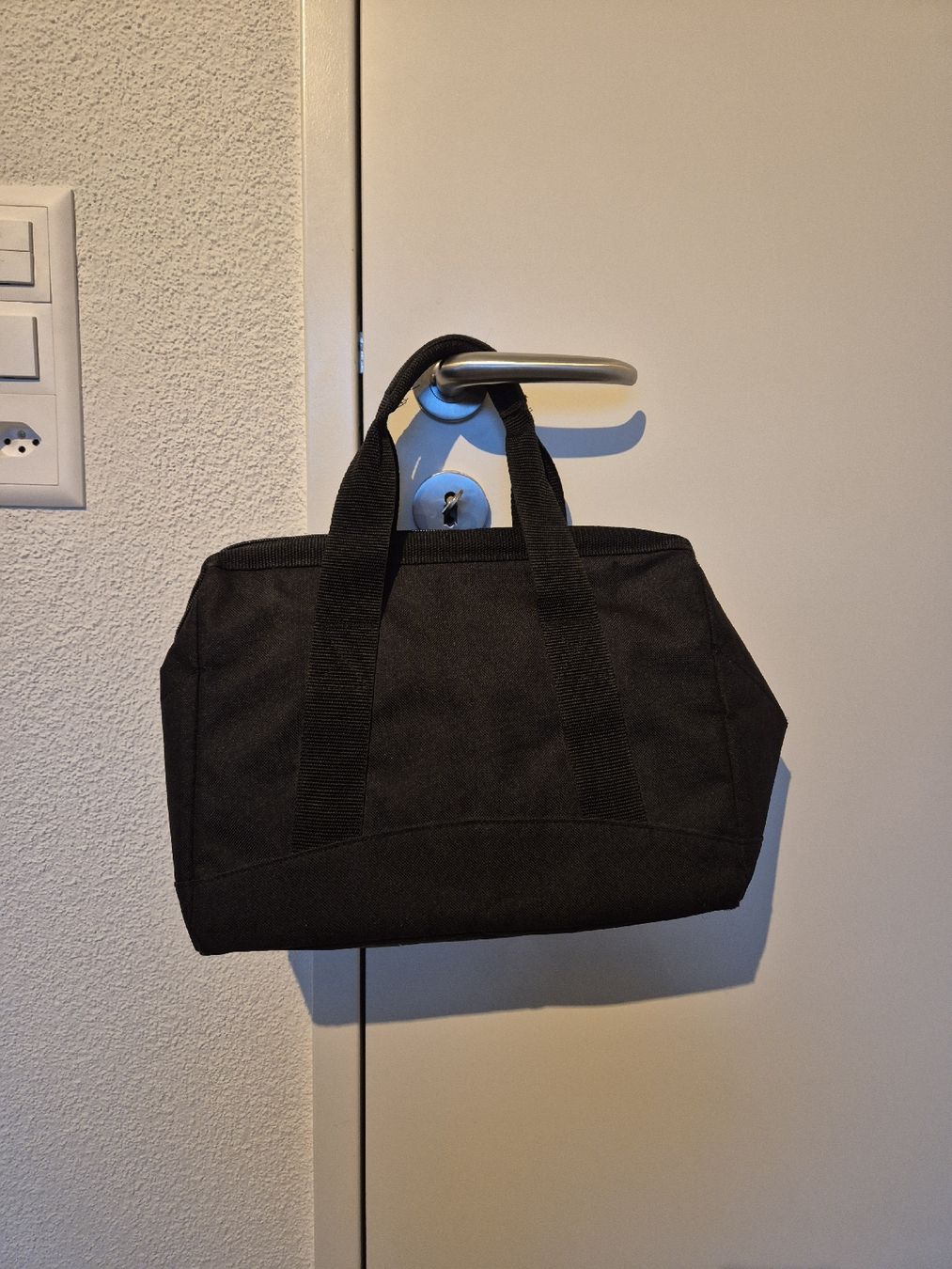 Sacs: Mini Reisetasche – D'occasion à Schlieren par nat_76vd 1