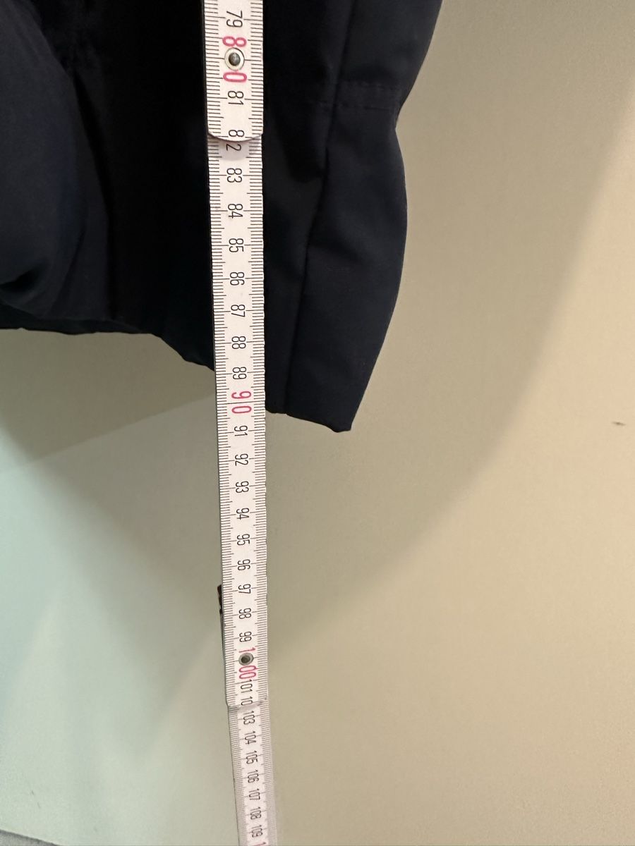 Esprit Mäntel: Esprit Wintermantel XL – Gebraucht aus Emmen von Chapa 5