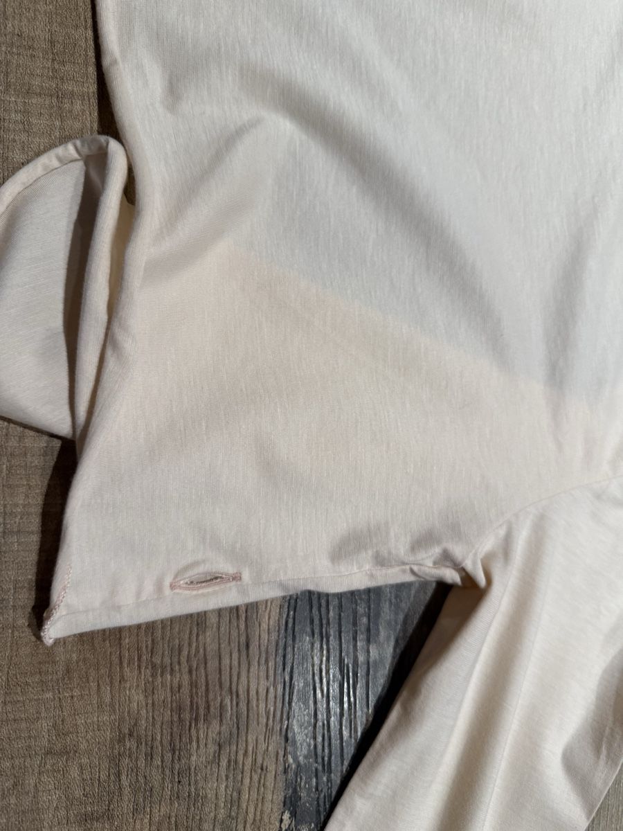 Jacken & Mäntel: OPILILAI Kids Cardigan – Neu (gemäss Beschreibung) aus Genève von mms_7w5q 2