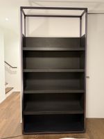 Ligne Roset “Dedicato” Bookshelf – Design by Didier Gomez