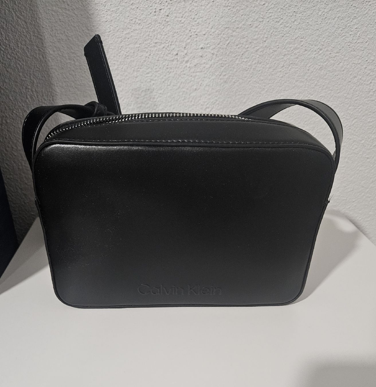Calvin Klein Borse da donna: Calvin Klein Tasche – Usato da Mellingen venduto da Tani47 1