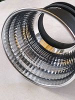 Profoto OCF Zoom Reflector 100772 – Original