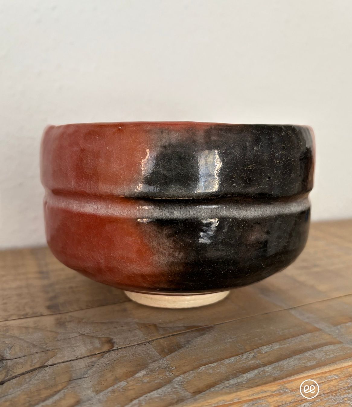 Tasses: Teeschale, Chawan Japanese Ceramic – D'occasion à Lugano par ZEERO_IRIS 3
